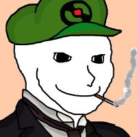 Luddic Path (@luddicpath) 's Twitter Profile