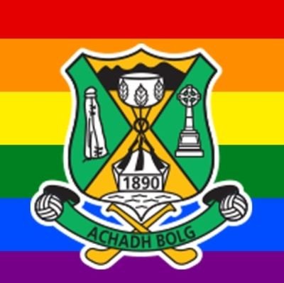 Official twitter of Aghabullogue GAA Club, Cork's 1st All-Ireland Hurling Champions in 1890 & current Intermediate A Hurling & Football County Champions 🇳🇬