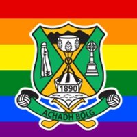 Aghabullogue GAA Club (@aghabulloguegaa) 's Twitter Profile