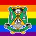 Aghabullogue GAA Club (@aghabulloguegaa) Twitter profile photo Aghabullogue GAA Club (@aghabulloguegaa) Twitter profile photo