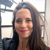 Julieta Bonfill (@modofinanzas) 's Twitter Profile
