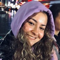 yaren (@benceyyz) Twitter profile photo