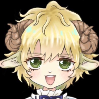 Vtuberぽむめるとくんの情報をリツイートします。