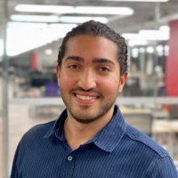 Faraz Ahmadi (@farazahmadi4) 's Twitter Profile
