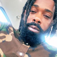 Virgil Tibbs (@jlth3guy) 's Twitter Profile