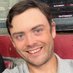 Liam Gardiner (@liamgar68923095) Twitter profile photo Liam Gardiner (@liamgar68923095) Twitter profile photo