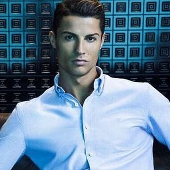 I'm here for the truth. Football fanatic. Providing insightful opinions and factual information.     #CR7 🐐