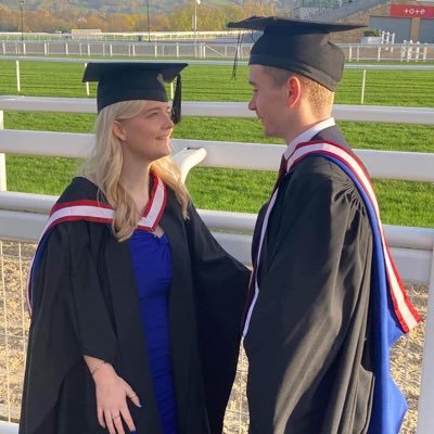 Russell_journo's profile picture. 