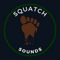 Squatch Sounds(@SquatchSounds) 's Twitter Profile Photo