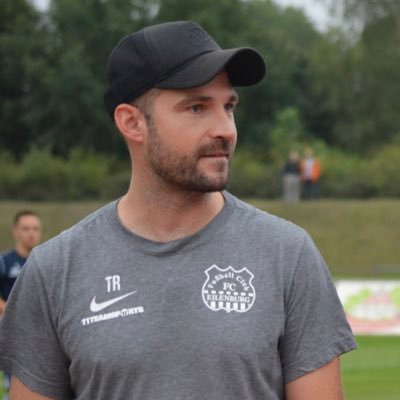 SP86TR's profile picture. 