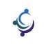 Center for Disability, Equity, & Intersectionality (@thinkequitable) Twitter profile photo Center for Disability, Equity, & Intersectionality (@thinkequitable) Twitter profile photo
