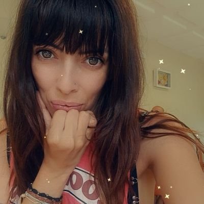 miryam_martin's profile picture. Técnico especialista en Aparatologia Estética 
Dirección de MINE peluquería y estética