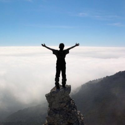 mikeezy5's profile picture. Beauty Behind the Madness