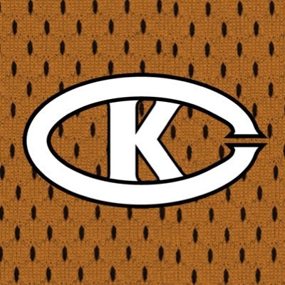 Offical Twitter Account of Christ The King Women's Basketball