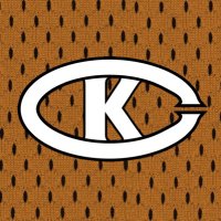 CTKWBBALL (@ctkwbball) 's Twitter Profile