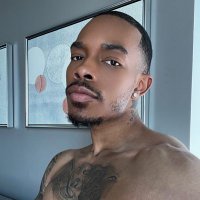 Xavier Cornelius (@izzy_ohsopretty) 's Twitter Profile