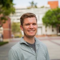 Patrick Turley (@patrickaturley) 's Twitter Profile Photo Patrick Turley (@patrickaturley) 's Twitter Profile Photo