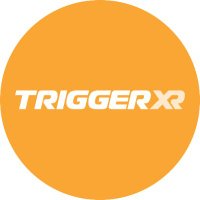 Trigger XR(@triggerxr) 's Twitter Profileg
