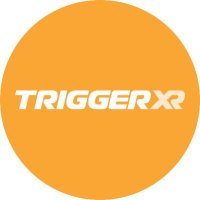 Trigger XR (@triggerxr) 's Twitter Profile