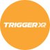 Trigger XR (@triggerxr) Twitter profile photo