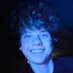 Blake Bryan (@blakebryan_) Twitter profile photo Blake Bryan (@blakebryan_) Twitter profile photo