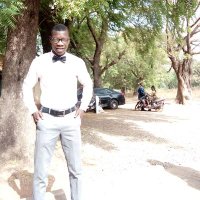 NDEBAH SAMUEL WINIMI(@NdebahSamuel) 's Twitter Profileg