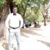 NDEBAH SAMUEL WINIMI (@NdebahSamuel) Twitter profile photo NDEBAH SAMUEL WINIMI (@NdebahSamuel) Twitter profile photo