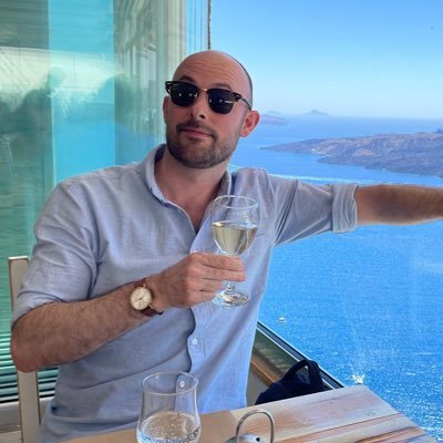 General Manager @AHAACT // Director of Government and Industry Affairs @AHANSW // Pubs // Swimming // Wine // Politics // Cricket