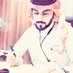 ﮼المحامي/﮼احمد بن سويد ⚖️ (@lawyeralzhrani) Twitter profile photo ﮼المحامي/﮼احمد بن سويد ⚖️ (@lawyeralzhrani) Twitter profile photo