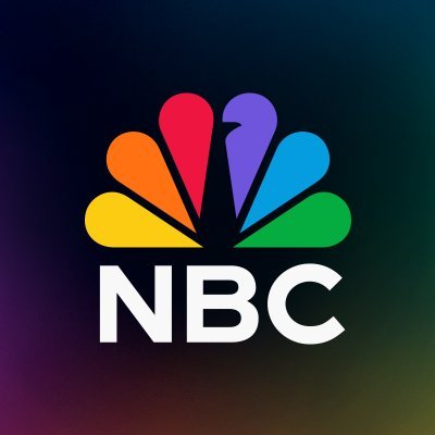 #1 Mariska Hargitay stan account. Watch your favorite shows on NBC and stream on @Peacock. Need help? Tweet @nbcsupport.