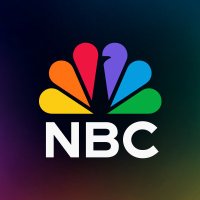 NBC Entertainment(@nbc) 's Twitter Profile Photo