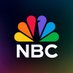 NBC Entertainment Profile picture