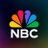 nbc Twitter