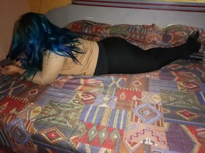 Material No apto para menores de edad➕🔞😈solo venta de contenido y tangas 👌👌🔥🔥🔥🔥