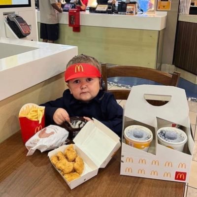 juandquinoness's profile picture. The proper function of man is to live, not to exist.