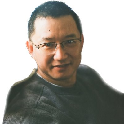 davidyu2023's profile picture. 