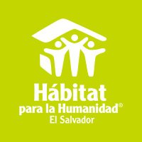 Hábitat El Salvador (@habitates) 's Twitter Profile