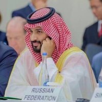 عبدالله (@r__ka3) 's Twitter Profile