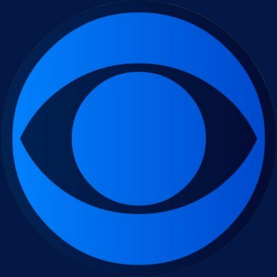 CBS Studios Profile
