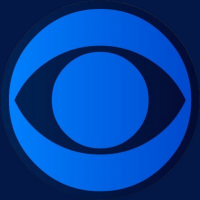 CBS Studios(@CBSTVStudios) 's Twitter Profileg