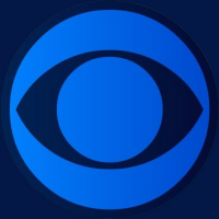 CBS Studios (@cbstvstudios) 's Twitter Profile