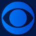 CBS Studios (@CBSTVStudios) Twitter profile photo CBS Studios (@CBSTVStudios) Twitter profile photo