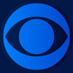 CBS Studios (@CBSTVStudios) Twitter profile photo