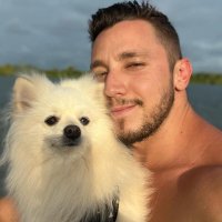 ygor com Y (@ygor_felipe) 's Twitter Profile