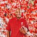 Coach Paul Haynes (@haynes_badgers) Twitter profile photo Coach Paul Haynes (@haynes_badgers) Twitter profile photo