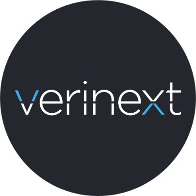 Verinext delivers transformative business technology so customers are ready for everything that comes next.