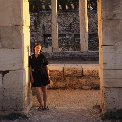 Fay Morland Profile