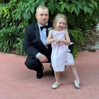Garrison Mindrup (@garrisonmindrup) 's Twitter Profile