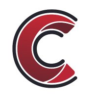 ConCntric (@concntric) 's Twitter Profile