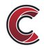ConCntric (@concntric) Twitter profile photo ConCntric (@concntric) Twitter profile photo